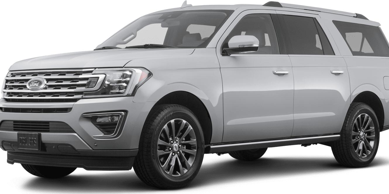 FORD EXPEDITION MAX 2021 1FMJK2AT0MEA37718 image